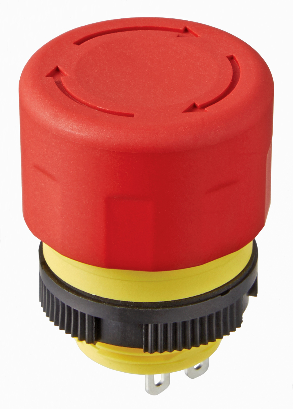 FF0126BACAEA01