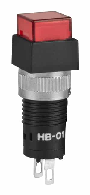 HB01KW01-5C-CB