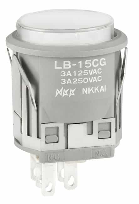 LB15CGW01-6B-JB