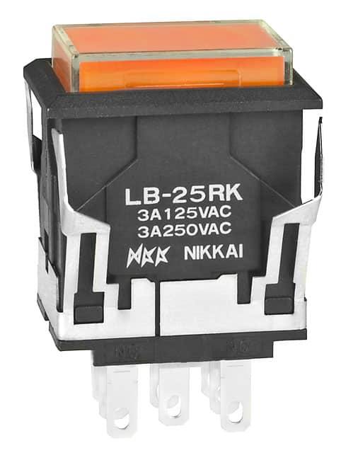 LB25RKW01-5D12-JD